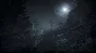 ⭐ Outlast 2 PC GOG Key 🔑 GLOBAL