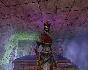 ⭐ Arx Fatalis GOG КЛЮЧ 🔑 GLOBAL