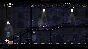 ⭐ Mark of the Ninja: Remastered PC GOG Key 🔑GLOBAL