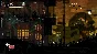 ⭐ Mark of the Ninja: Remastered PC GOG Key 🔑GLOBAL