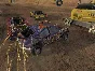 ⭐ FlatOut Steam Key 🔑 GLOBAL
