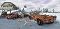 ⭐ FlatOut Steam Key 🔑 GLOBAL