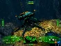 ⭐ AquaNox Steam Key 🔑 GLOBAL