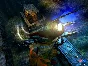 ⭐ AquaNox Steam Key 🔑 GLOBAL