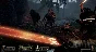 ⭐ Warhammer: End Times - Vermintide Steam Key 🔑GLOBAL