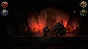 ⭐ Niffelheim Steam Key 🔑 GLOBAL