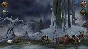 ⭐ Niffelheim Steam Key 🔑 GLOBAL
