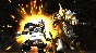 ⭐ War for the Overworld - Heart of Gold DLC Steam Key