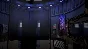 ⭐ Five Nights at Freddy´s: Sister Location Steam Key