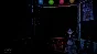 ⭐ Five Nights at Freddy´s: Sister Location Steam Key