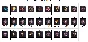 🔥Throne and Liberty✦TWITCH DROPS✦29+ SKINS / ITEMS +🎁