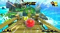 ⭐ Super Monkey Ball: Banana Blitz HD Steam Key 🔑GLOBAL