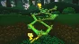 ⭐ Super Monkey Ball: Banana Blitz HD Steam Key 🔑GLOBAL