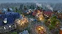⭐ Surviving the Aftermath PC Steam Key 🔑 GLOBAL