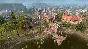 ⭐ Surviving the Aftermath PC Steam Key 🔑 GLOBAL