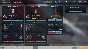 ⭐ Motorsport Manager - Challenge Pack DLC Steam Key