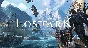 🔥 Lost Ark ✦ TWITCH DROPS ✦99+ SKINS / ITEMS + GIFT 🎁