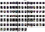 🔥 Lost Ark ✦ TWITCH DROPS ✦99+ SKINS / ITEMS + GIFT 🎁