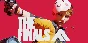 🔥 THE FINALS ✦ TWITCH DROPS ✦ 34+ SKINS / ITEMS + 🎁