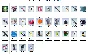 🔥 THE FINALS ✦ TWITCH DROPS ✦ 34+ SKINS / ITEMS + 🎁