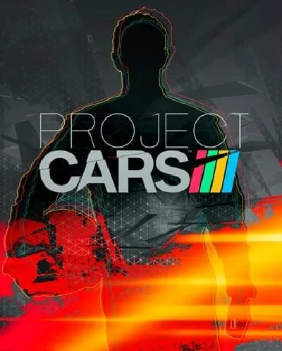 ✅Project CARS (СНГ)✔️Steam ключ