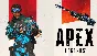 🔥Apex Legends✦TWITCH DROPS SKINS✦117+ ITEMS/ SCREENS🎁