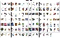 🔥Apex Legends✦TWITCH DROPS SKINS✦117+ ITEMS/ SCREENS🎁