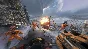 ⭐ Serious Sam: Siberian Mayhem EU PC Steam Key 🔑EUROPE