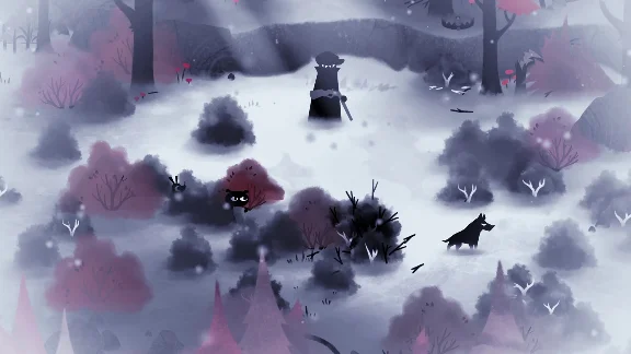 Koira PC Steam Key