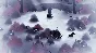 Koira PC Steam Key