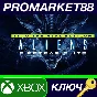⭐ Aliens: Fireteam Elite - Into the Hive Edition EU XBO