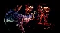 ⭐ Shadows of the Damned: Hella Remastered PC Steam Key
