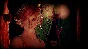 ⭐ Shadows of the Damned: Hella Remastered PC Steam Key