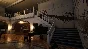 ⭐ Ready or Not: Home Invasion Bundle EU PC Steam Key