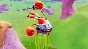 ⭐ Nickelodeon All-Star Brawl 2 - Season Pass DLC EU XBO