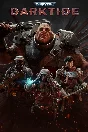 🔥 Warhammer 40,000 Darktide✦TWITCH DROPS✦12+ ITEMS +🎁
