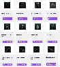 🔥 Warhammer 40,000 Darktide✦TWITCH DROPS✦12+ ITEMS +🎁