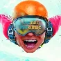 STEAM\UPLAY\EGS Riders Republic Credits
