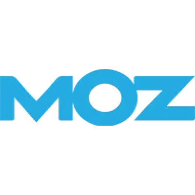 MOZ Pro Private Account for 1 month