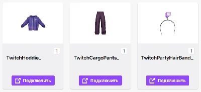 🔥 InZOI ✦ TWITCH DROPS ✦ SKINS ✦ 3+ ITEMS + 🎁