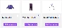 🔥 InZOI ✦ TWITCH DROPS ✦ SKINS ✦ 3+ ITEMS + 🎁