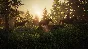 ⭐ The Last of Us Part 1 Digital Deluxe Edition PC Steam