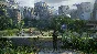 ⭐ The Last of Us Part 1 Digital Deluxe Edition PC Steam