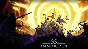 🔥 33 Immortals ✦ TWITCH DROPS ✦СКИНЫ✦ 8+ ПРЕДМЕТОВ +🎁