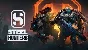 🔥 Steel Hunters ✦ TWITCH DROPS ✦ SKINS ✦ 2+ ITEMS + 🎁