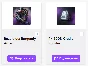 🔥 Steel Hunters ✦ TWITCH DROPS ✦ SKINS ✦ 2+ ITEMS + 🎁