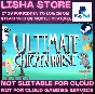 Ultimate Chicken Horse Steam Offline Paypal