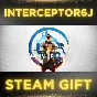 🟦⭐Mortal Kombat 1 Khaos Reigns Kollection ☑️ STEAM⚡