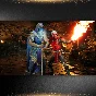 🟦⭐Mortal Kombat 1 Khaos Reigns Kollection ☑️ STEAM⚡