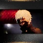 🟦⭐Dead by Daylight - Tokyo Ghoul ☑️ All regions⚡STEAM
